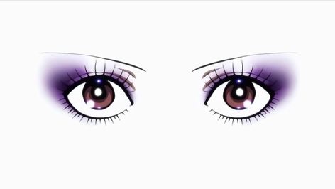 Nana Eyes, Nana Header, Nana Moodboard, Anime Nana, Anime Crafts Diy, Nana Anime, Japanese Poster Design, Nana Osaki, Twitter Header Pictures