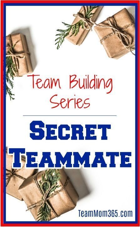 Team Bonding Ideas Volleyball, Team Banquet Ideas, Team Bonding Activities Sports, Cheer Team Bonding Activities, Cheerleading Team Bonding, Sports Team Building Activities, Team Building Games For Kids, Team Themes, Party Games For Girls