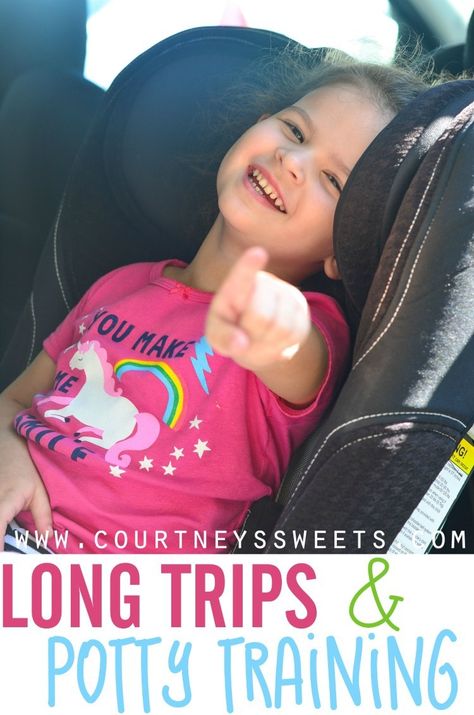 Helping your toddler feel at ease on long trips and potty training with Pampers Easy Ups. Teaching them how to empower themselves. Pampers Easy Ups, Pampers Wipes, Potty Training Help, Potty Training Boys, Potty Training Tips, Fun Quiz, Babies R Us, Long Trips, Potty Training