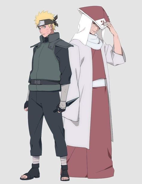 If Obito became Hokage Naruto looks so handsome ❤️❤️❤️ Poses Manga, Naruto Minato, Naruto Boys, Naruto Oc Characters, Naruto Fan Art, Naruto Series, Naruto Kakashi, Naruto Cute, Naruto Pictures