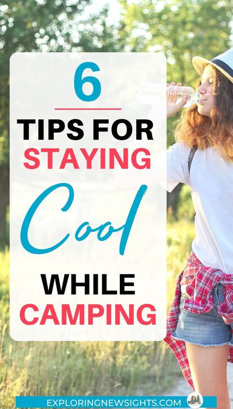 Camping With Teens, Lake Texoma, Lake Swimming, Summer Tips, Camping Summer, Camping Organization, Professional Tips, Family Camping Trip, Adventure Outfit