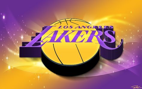 3d Los Angeles Lakers Wallpapers - Los Angeles Lakers 2018 - 1300x813 Wallpaper HD - WallpaperTip Los Angeles Lakers Wallpapers, 4th Of July Songs, Lakers Wallpaper, Cool Basketball Wallpapers, Los Angeles Wallpaper, Los Angeles Lakers Logo, Wallpaper 2022, Los Angeles Basketball, Lakers Logo