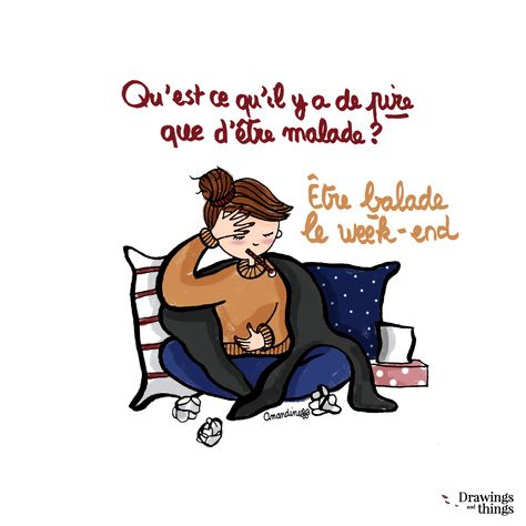 Elena Ferrante, Week End, Funny Stuff, Crayon, Vault Boy, Illustrations, Lifestyle, Drawings, Funny