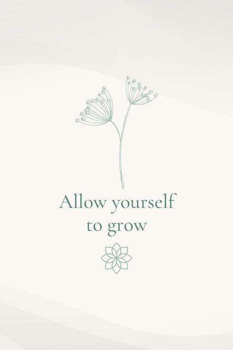 Uncomfortable Quote, Grow Quote, Allow Yourself To Grow, Morning Journal Prompts, Growing Quotes, Meditation Scripts, Word Sentences, Growth Quotes, Vision Board Inspiration