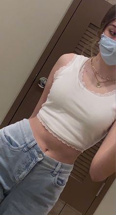 Body Inspiration, Swaggy Outfits, Cute Selfie Ideas, Outfit Goals, Dream Clothes, Aesthetic Outfits, Outfits Aesthetic, Cute Casual Outfits, Look Fashion