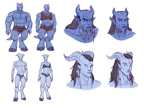 Wow Draenei, Lilies Drawing, Warcraft Characters, Dnd Races, Dungeons And Dragons Art, Warcraft Art, Heroes Of The Storm, Character Model Sheet, Alien Races