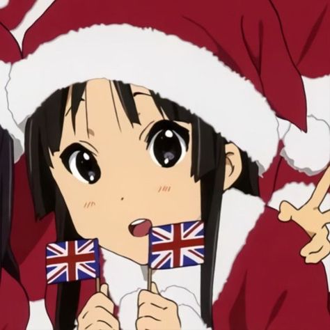 Christmas Matching Icons, Matching Christmas Pfp Friends, Christmas Pfp, Anime Christmas, Christmas Matching, Couples Icons, Cute Anime Profile Pictures, Anime Profile, Anime Couples Drawings