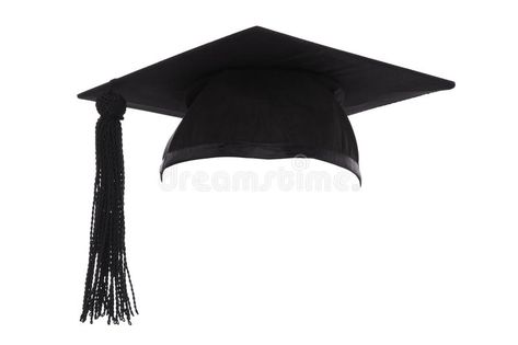 Graduation Board, Mortar Board, Graduation Picture, Graduation Picture Poses, Preschool Graduation, White Stock, Graduation Pictures, Graduation Cap, Picture Poses