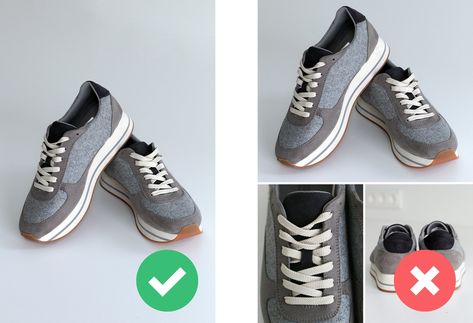 How to sell more on Vinted — Becky Barnes Sustainable Stylist | Bristol Last Day At Work, Be Honest With Yourself, Fabric Labels, Vans Old Skool Sneaker, First Photo, Bristol, One Pic, Color Show, To Sell