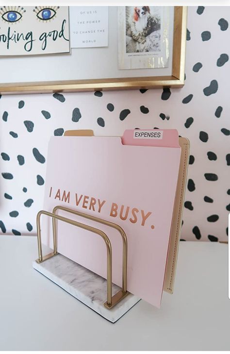 Shop for at #Amazon Decor On Amazon, Cute Office Decor, Lash Room, Cubicle Decor, Cute Office, Brand Board, Cubicle, Room Inspiration Bedroom, Beauty Room