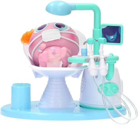 Dentist Chair, Ariana Perfume, Candy Land Birthday Party, Makeup Kit For Kids, Baby Doll Nursery, Candyland Birthday, Baby Alive Dolls, My Little Pony Drawing, My Little Pony Pictures