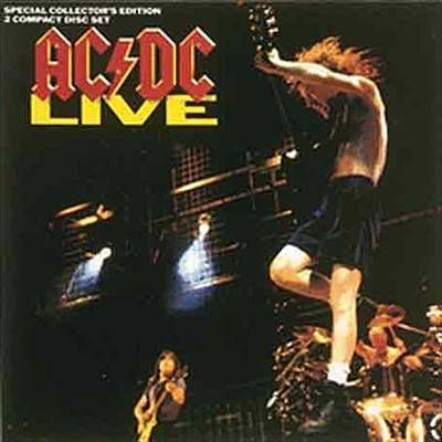 Dirty Deeds Done Dirt Cheap - AC/DC Who Made Who, Acdc Live, Manu Chao, Musica Disco, Bon Scott, Brian Johnson, Highway To Hell, Album Cover Art, My Chemical