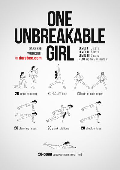 Easy Morning Workout, Body Strength Workout, Full Body Strength Workout, Workout Board, Superhero Workout, Girl Workout, All Body Workout, Month Workout, Kickboxing Workout