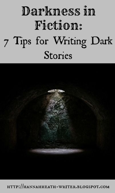 Menulis Novel, Helix Nebula, Dark Stories, Hubble Images, Tips For Writing, Carina Nebula, Writing Fantasy, Picture Writing Prompts, Whirlpool Galaxy