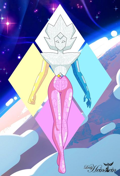 All 4 Diamonds together. Blue Diamond Steven Universe Wallpaper, Diamond Steven Universe, Blue Diamond Steven Universe, Perla Steven Universe, Universe Wallpaper, Steven Universe Diamond, Steven Universe Wallpaper, Steven Universe Drawing, Steven Universe Memes