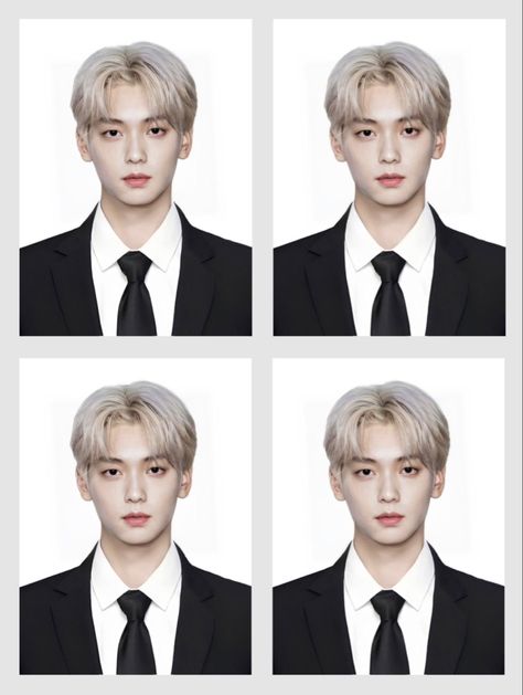 txt soobin id card student Soobin School Photo, Txt Id Picture, Soobin School Id, Soobin Id Picture, Soobin Mugshot Icon, Kpop Student Id Photo, Soobin Id Photo, Txt Id Photo, Kpop Id Photo