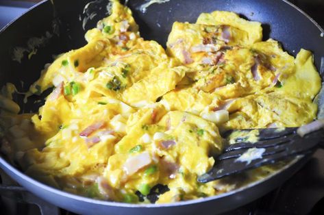 Eggs don't mix well with gallbladder conditions. Gallblatter Removal Diet, Diet For Gallbladder Sludge, Gallbladder Recipes Meals, Meal Plan For Gallbladder Issues, Gall Bladder Diet Healthy Meals, Gallbladder Diet Breakfast, Gallbladder Diet Meal Plan, Gallbladder Foods To Eat, Breakfast For Gallbladder Issues