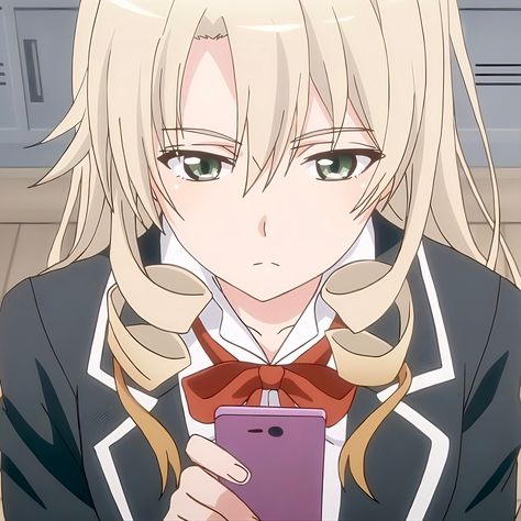 Yumiko Miura, My Teen Romantic Comedy, My Teen Romantic Comedy Snafu, Romantic Comedy, Anime, Quick Saves