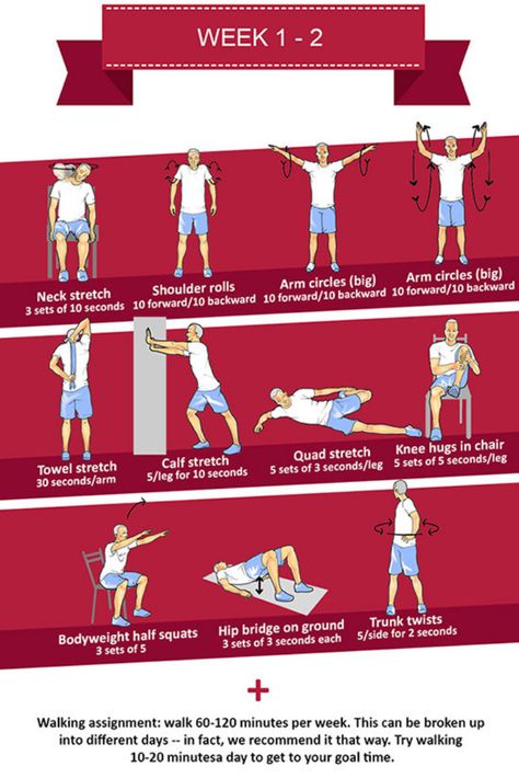 Check out this calisthenics for seniors or beginners workout routine. This workout is great for women over 50 or men over 50! It is an 8 week workout routine that includes an at home workout follow along guide with pictures and videos included.#athomeworkouts #fitnessover50 Senior Programs, Beginner Workout At Home, Quad Stretch, Men Over 50, Workout Routines For Beginners, Light Exercise, Workout Log, Knee Pain Relief, Calisthenics Workout