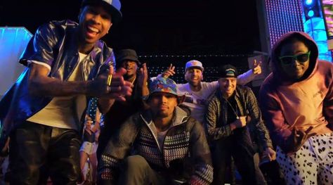 Watch the official video for Chris Brown's "Loyal" featuring Lil Wayne & Tyga! http://youtu.be/JXRN_LkCa_o Loyal Chris Brown, Chris Brown Tyga, Photo Grouping, Top Music, Lil Wayne, Video News, Chris Brown, Latest Pics, New Video