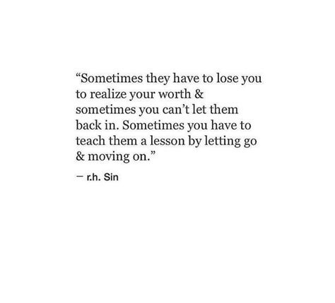 I don’t want you back I just hope one day you look back and miss me. I Dont Want You Back Quotes, Now You Want Me Back Quotes, Want You Back Quotes, Looking Back Quotes, Dont Look Back Quotes, Back Quotes, English Essay, Fantastic Quotes, College Ideas