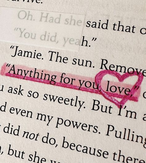 Romantic Pfp, Love Book Quotes, Book Annotations, Romantic Book Quotes, Romance Books Quotes, Book Annotation, Favorite Book Quotes, Romantic Books, Aesthetic Words