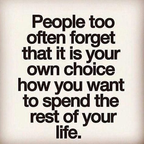 How I want to spend the rest of my life! It's just you and me against the world, kid! Shiny Quotes, Life Quotes Love, Positive Quotes For Life, Positive Life, Quotable Quotes, Infp, A Quote, Infj, True Words