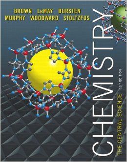 Free Download CHEMISTRY The Central Science 13 edition in pdf. from here… Chemistry Book Pdf, Chemistry Book, Chemistry Textbook, Molecular Geometry, Conceptual Understanding, Organic Chemistry, Student Success, Basic Concepts, Digital Book