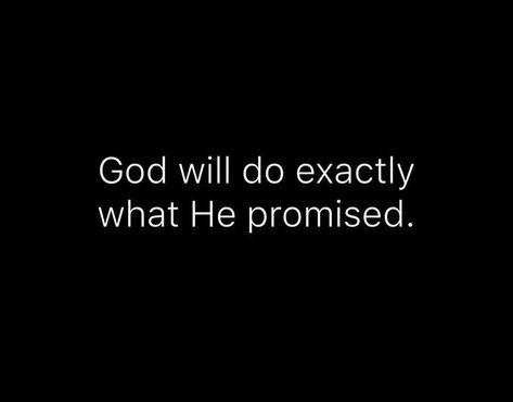 God [is] not a man, that he should lie; neither the son of man, that he should repen Son Of Man, The Son Of Man, God Is, A Man, Jesus