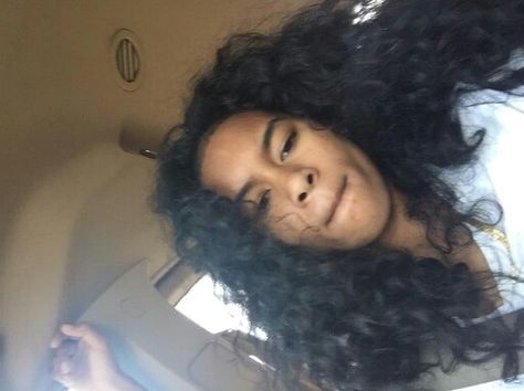 Jas Jasmine Centina, Stud Girl, Masc Women, Long Curls, Tomboy Fashion, Attractive People, A P, Beautiful Hair, Eye Candy