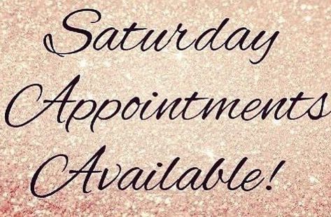 Appointments Available Quotes, Massage Appointments Available, Available Quotes, Massage Appointments, Nail Tech Quotes, Stylist Quotes, Massage Marketing, Massage Quotes, Massage Therapy Business