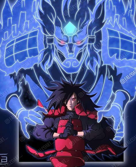 Madara Uchiha Susanoo, Madara And Hashirama, Madara Uchiha Wallpapers, Madara Susanoo, Trippy Cartoon, Madara Wallpaper, Yt Shorts, Itachi Uchiha Art, Samurai Artwork