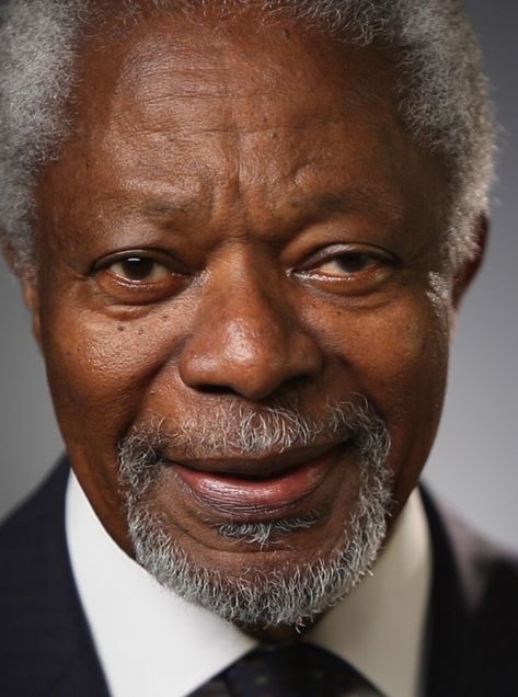 Kofi Annan, Ghana Accra, In Memorium, Humanitarian Work, Nobel Peace Prize, Civil Society, Christian Fiction, Human Development, Identity Theft