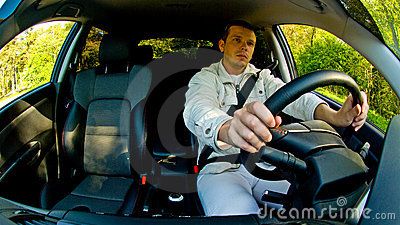 Man Driving A Car reference Someone Driving A Car Reference, Driving Car Pose Reference, Person In Car Reference, Sitting In A Car Reference, Driving Car Reference Drawing, Driving Car Pose Reference Drawing, Driving Drawing References, Person Driving Car Reference, In A Car Reference