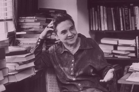 First Love Poem, Adrienne Rich, What Is Feminism, Female Poets, Poetry Magazine, Poetry Foundation, American Poetry, Feminist Movement, Essayist