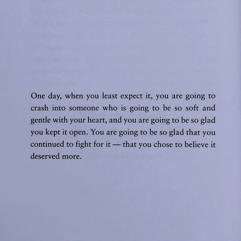 97.7k Likes, 1,677 Comments - Bianca Sparacino (@rainbowsalt) on Instagram: “Please, just have the courage to let go of the people who leave your heart confused. Let go of the…” My Next Relationship, Confused Feelings Quotes, Bianca Sparacino, Confused Feelings, Relationship Lessons, Go For It Quotes, Dear Self, Healing Words, Teen Quotes