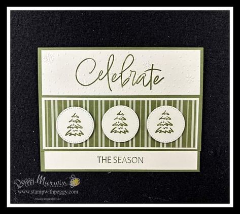 Su Iconic Imagery, Stampin Up Iconic Celebrations Dsp, Stampin Up Iconic Imagery Cards, Iconic Celebrations Stampin Up Cards, Stampin Up Iconic Celebrations, Iconic Imagery Stampin Up Cards, Stampin Up Iconic Imagery, Stampin Up Christmas 2024, Dsp Christmas Cards