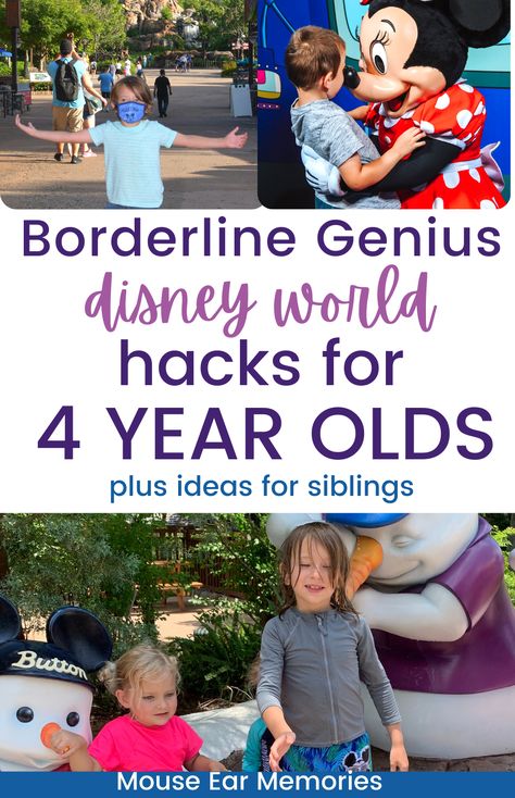 Disney World With A One Year Old, Disney With A Two Year Old, Bathtub Redo, Disney Schedule, Disney World Countdown, Planning A Disney World Vacation, Disney World Itinerary, Disney World With Toddlers, Disney World 2024