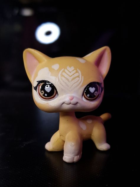 [first listing to create account, will be updated]  hello! i'm accepting custom LPS commissions any kind of difficulty the prices are temporary, until I gain more customs for my portfolio! the cat in a listing is not available, it's the example of the commission! options to choose: simple custom on non-popular moulds/fakes without sculpting - 30$ simple custom on authentic main fives/not common moulds depending on base, no sculpting - +5-10$ flocking, glitter, multichrome pigments (accents only), simple sculpting - +5-10$ complicated sculpting - up to 120$ depending on requests I DO: OC's, IRL pets (not irl style), fantasy designs, fandom characters my main style is wave 2 like (460-970) please, let me know if you want certain kind of base to be sure it's in stock  i start working after de Lps Profile Pics, Lps Shorthair Cat Custom, Lps Customs Ideas Cat, Lps Customs Ideas, Lps Art, Lps Shorthair, Fandom Characters, Lps Accessories, Lps Popular