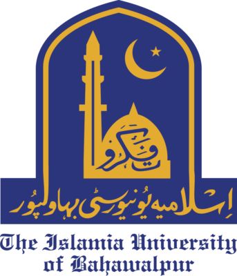 Islamia University Bahawalpur, Laboratory Technician, Job Application Form, No Experience Jobs, Job 1, Job Advertisement, Education Logo, Career Counseling, University Logo