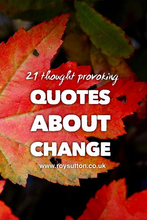 Quotes about change Sayings About Change, You Are Beautiful Quotes, Oil Quote, Provoking Quotes, Common Quotes, Quotes About Change, Life Is Beautiful Quotes, Freedom Quotes, Journey Quotes