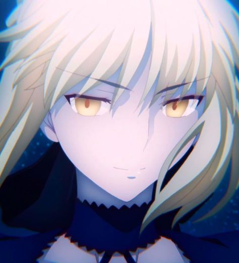 Fate Stay Saber, Artoria Alter, Saber Fate Grand Order, Saber Alter, Arturia Pendragon, Fate Stay Night Series, Fate Servants, Fate Stay Night Anime, Yumeko Jabami