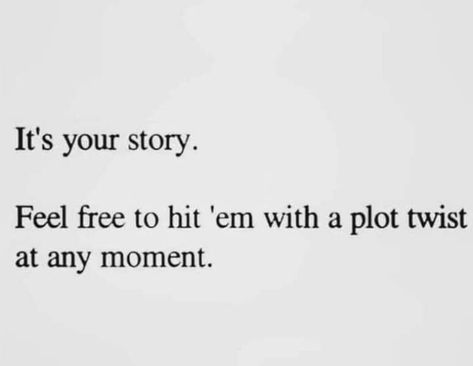 Decision Making Quotes, Decision Quotes, Stay Or Go, Tough Decisions, Running Quotes, Run It, Plot Twist, Quotable Quotes, Note To Self