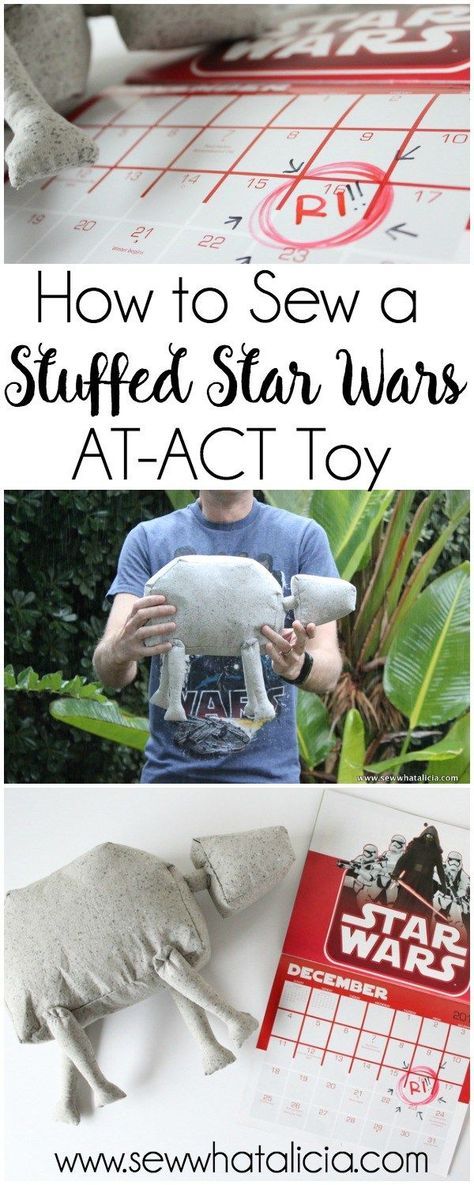 Christmas Crochet Projects, Star Wars Sewing, Diy Baby Headbands, Crochet Sewing, Rogue One, Trendy Sewing, Beginner Sewing Projects Easy, Star Wars Toys, Leftover Fabric