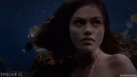 H2o Cleo Mermaid GIF - H2o Cleo Mermaid Lebedyan48 - Discover & Share GIFs H2o Just Add Water Gif, H2o Gif, Cleo Mermaid, Discord Server Roles Ideas, Mermaid Gif, Writing Details, Cleo Sertori, Banner Gifs, Mermaid Gifs