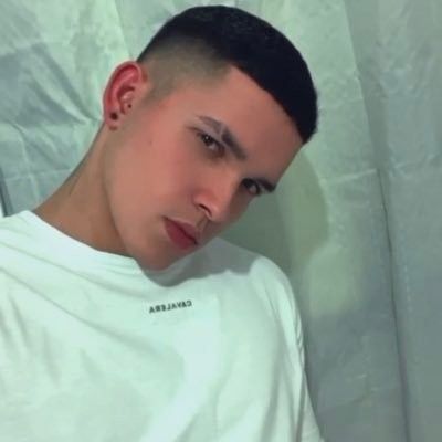 Cukuran Rambut Buzzcut, Buz Cut, Buzz Cut Boys, Asian Man Haircut, Hair Barber, Asian Haircut, Black Hair Blue Eyes, Mens Hairstyles Thick Hair, Mens Haircuts