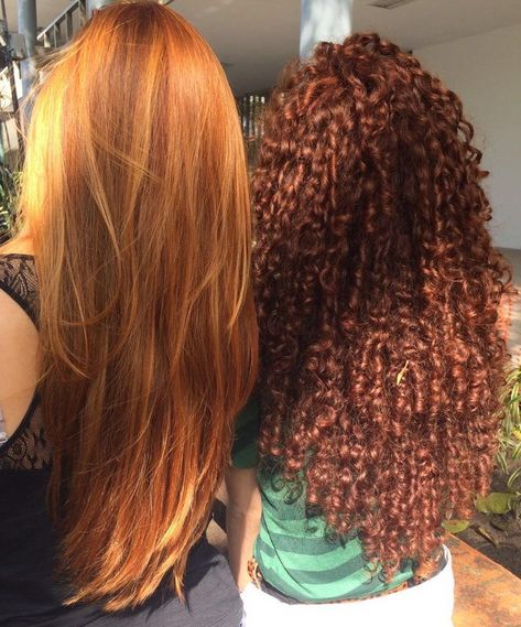 Alburn Hair, Hair Color Curly, Red Waves, Long Natural Curly Hair, Red Curly Hair, Loose Waves Hair, Colored Curly Hair, Long Red Hair, Hair Red