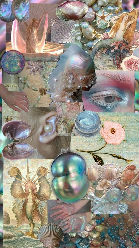 #mermaidcore#mermaid#siren#sirencore#pastel#ocean#mythicalcreature#fantasy#fairytale Pastel Pirate Aesthetic, Pastel Mermaid Aesthetic, Mermaid Aesthetic Pastel, Witchcore Aesthetic, Venus In Pisces, Pastel Ocean, Mermaid Halloween Costumes, Mermaid Siren, Mermaid Stuff