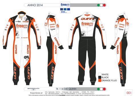 F1 Uniform, Racing Clothes, F1 Uniform Design, Motorsport Graphic Design, Racing Suit Design, Racing Bodysuit, Bike Dress, Racing Style T-shirt For Motorsport Events, Sports Uniform Design