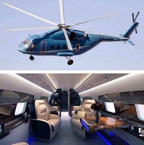 Private Jet Interior Luxury, Jet Interior Luxury, Helicopter Private, Jet Interior, Private Helicopter, Best Helicopter, Private Jet Travel, Private Jet Interior, Luxury Helicopter